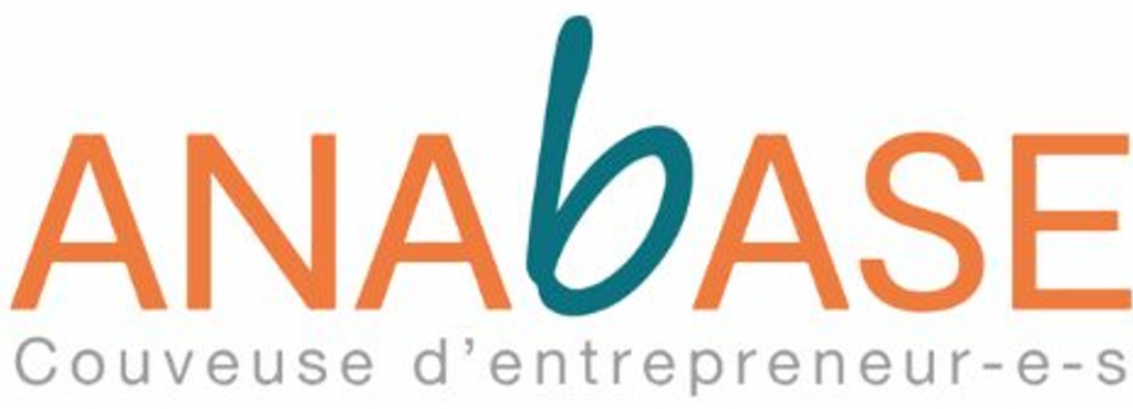 logo ANABASE